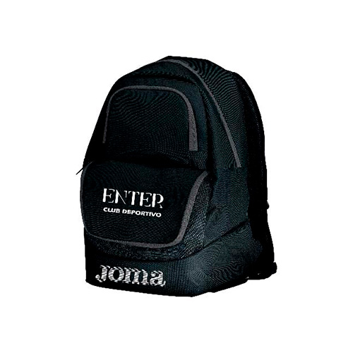 Mochila